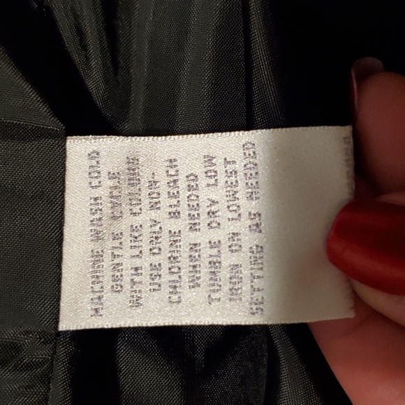 Brand New Blazer - Picture 8 of 8